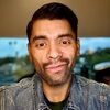 georgecastro371